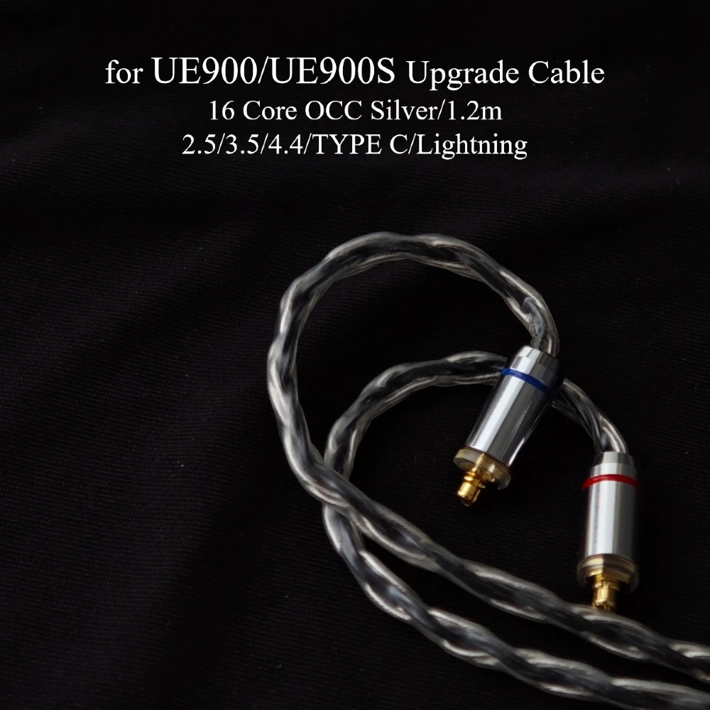 Кабель для обновления Logitech