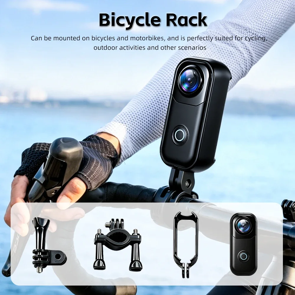 camera-de-sport-exterieure-4k-ultra-hd-pour-casque-moto-velo-mini-camera-d'action-142-°-camera-corporelle-et-enregistrement-video