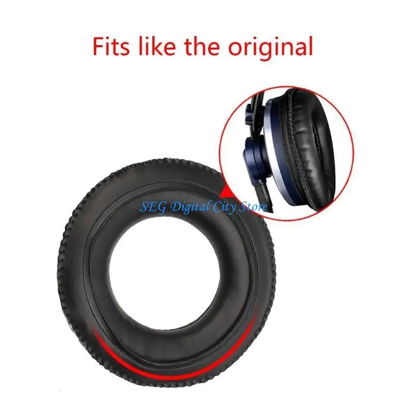 U75B Easily Replace…