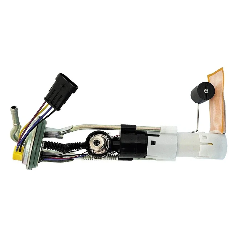 709000362 703500766 709000759 Fuel Pump Assembly For Can-am Commander Maverick 800 1000 Xt 4x4 11-17 Outlander