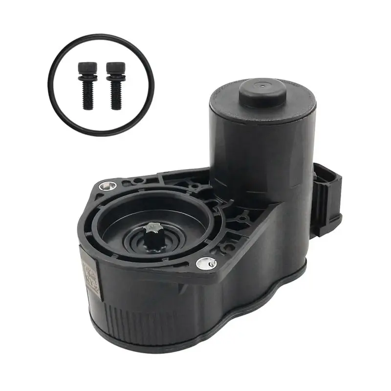 

Plain New High Quality Car Brake Motor Rear Cylinder Motor 43020-THA-H00 43020THAH00 For Honda CR-V 2017-2024