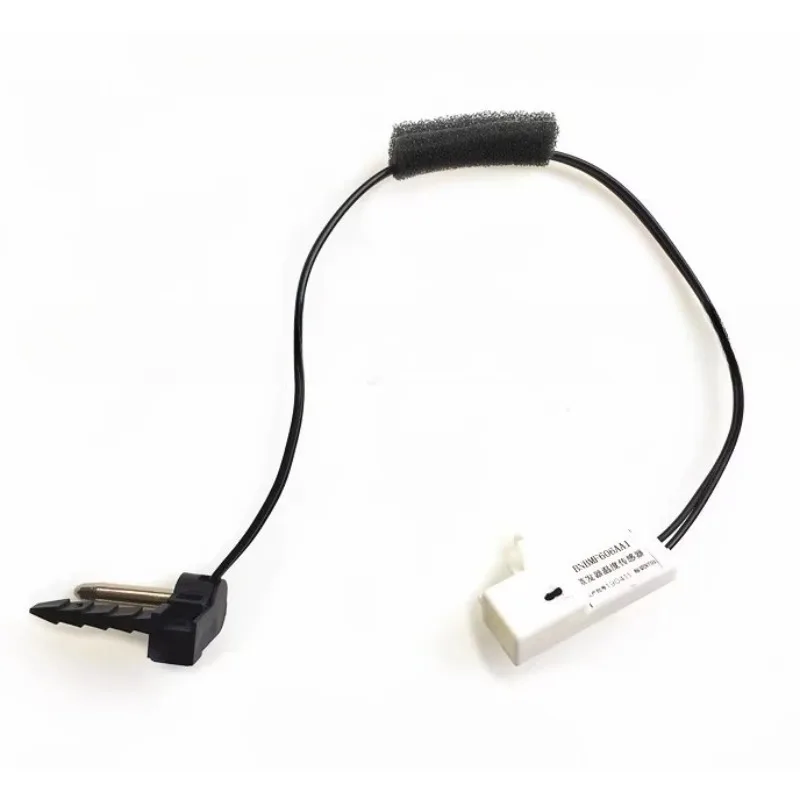 

1pc Genuine Evaporator Temperature Sensor Air Conditioning Temperature Switch for Chery Tiggo 3 2016 Arrizo 5