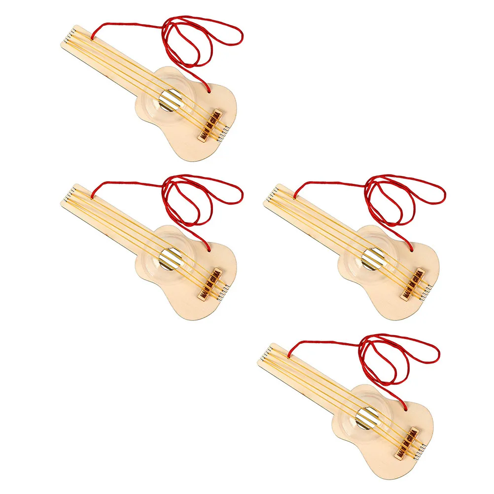 4-conjuntos-de-kit-de-ukulele-de-madeira-instrumento-musical-artesanal-para-criancas-decoracao-de-casa-escritorio-restaurante-ornamento
