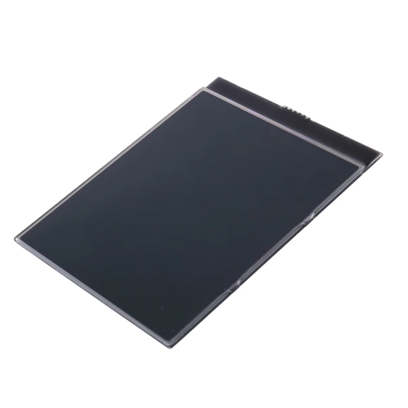 

Car Instrument Cluster LCD Screen Accessory For Renault Clio IV Captur I Trafic III Dashboard Display COG-VIST1054-05-T47C