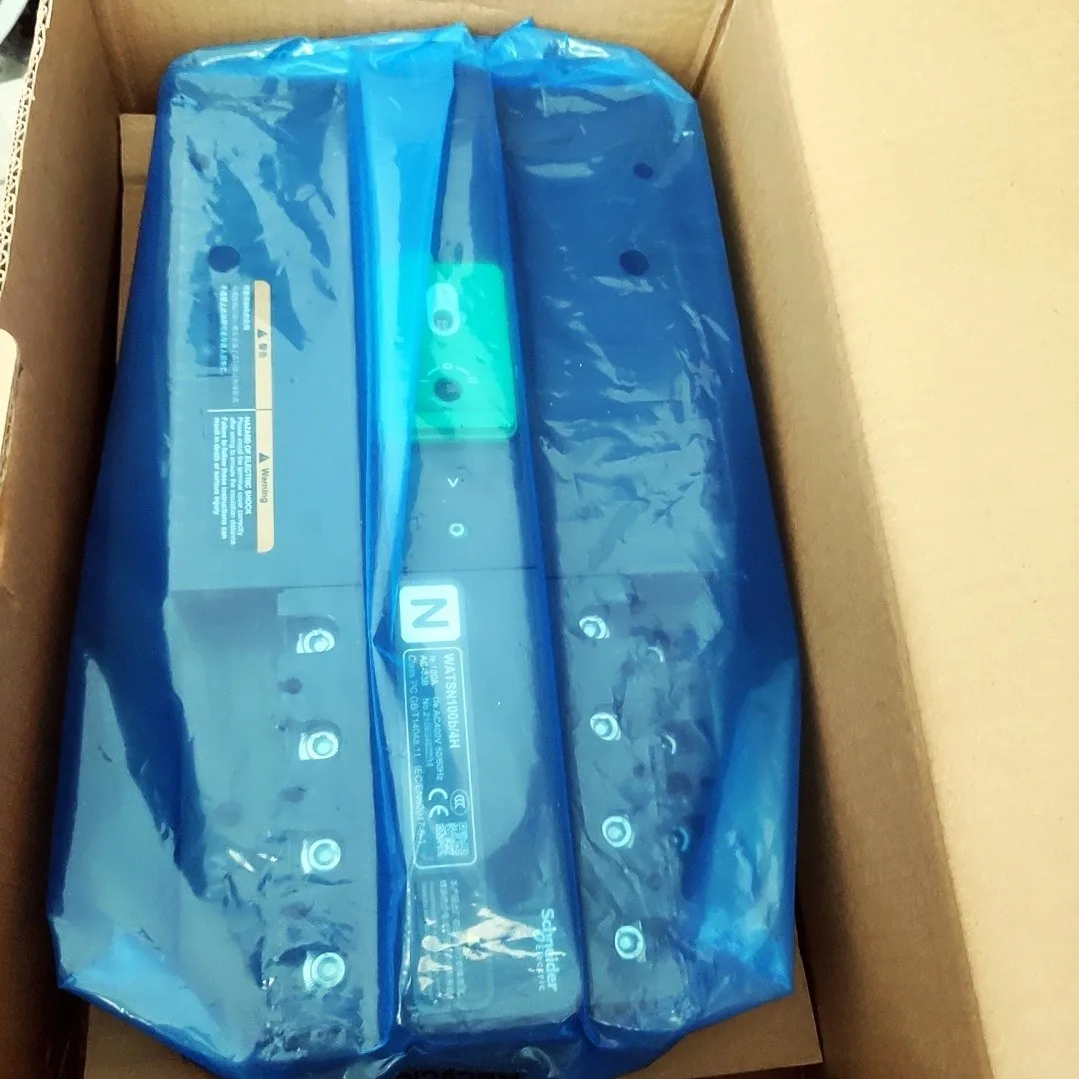 Dual Power Transfer…