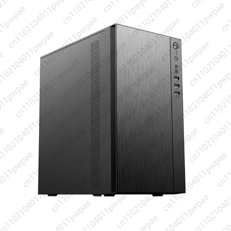 

Компактный мини-башенный настольный компьютер M1 для домашнего и делового использования