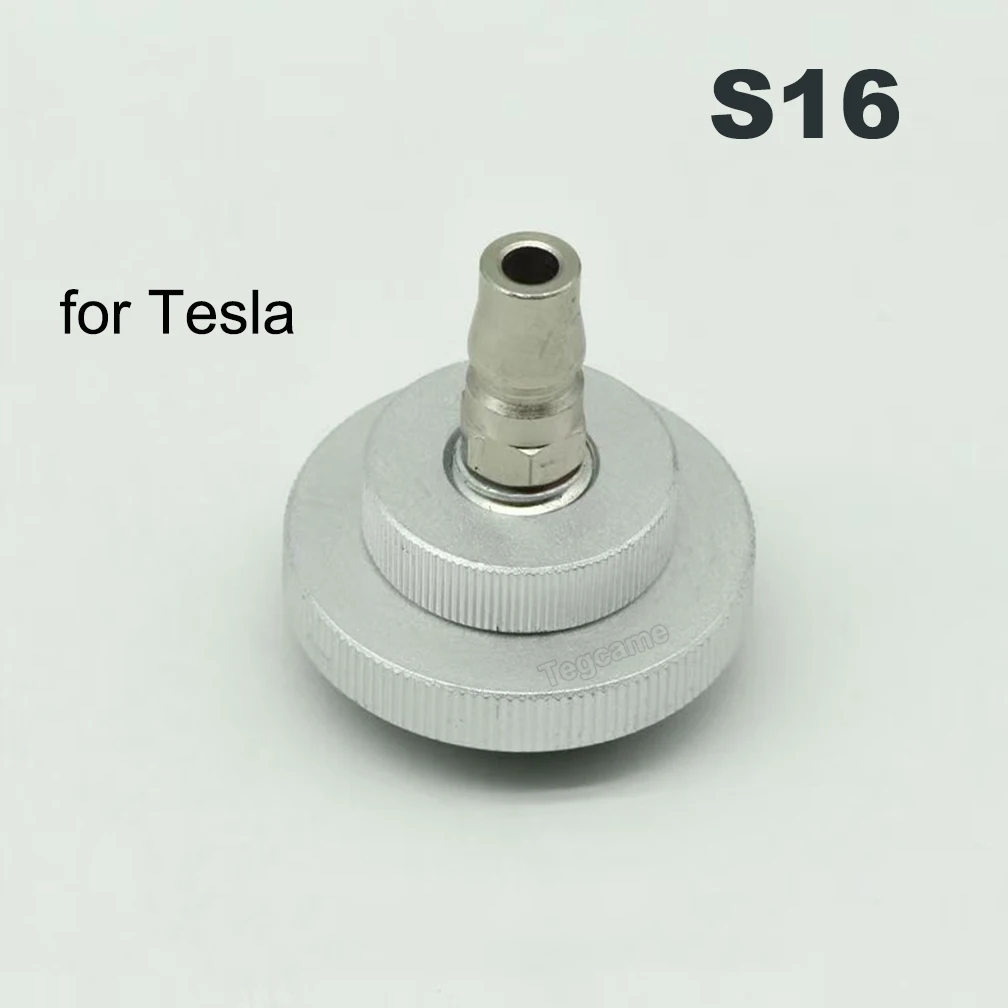 S16
