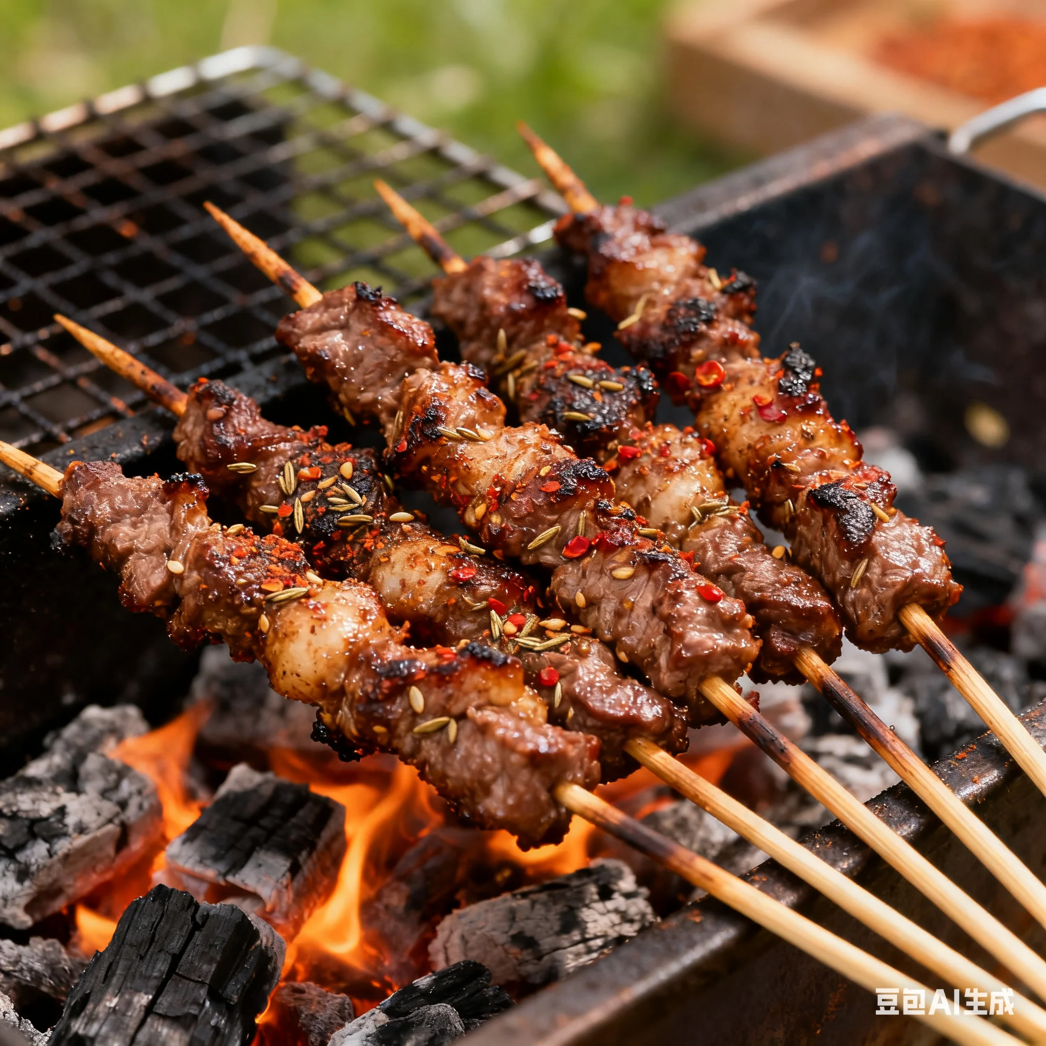 

For Huawei GT6pro Protective Case PC Shell And Film Integrated Scale Model Watch Repalcement Cover Accessories