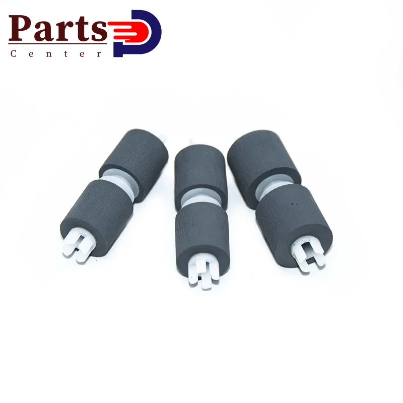 

10set Paper Feed Roller for XEROX 5632 5638 5645 5653 5655 5665 5675 5687 5735 5745 5755 5765 5775 5790 5845 5855 5865 5875 5890