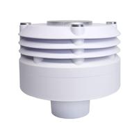 Hot Sale Weather Station RS485 Output PM2.5 PM10 SO2 CO O3 NO2 Gas Sensor For Agriculture