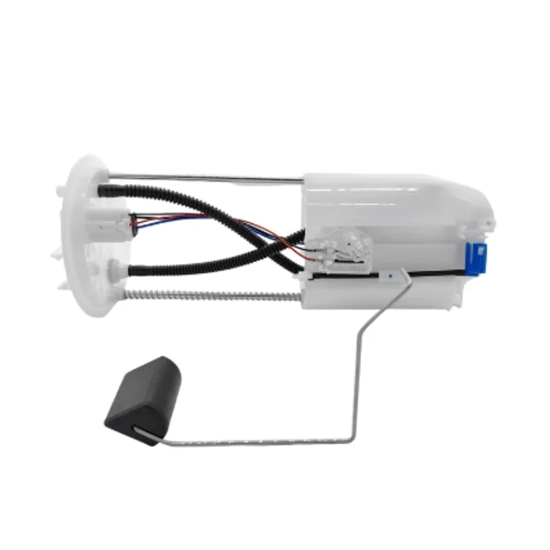 Original para L200 Triton Strada 2003-2018 conjunto de bomba de combustible 1760a221 1760a168 1760a210 de alta calidad