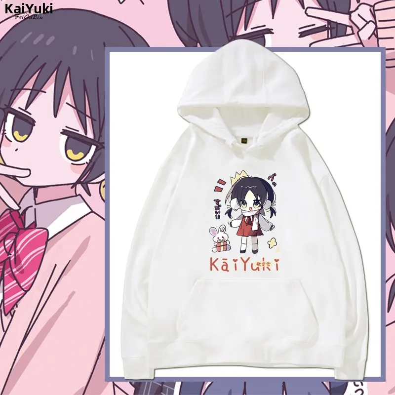 vocaloid-love-snow-virtual-song-girl-fleece-lined-hoodie-unisex-autumn-winter-comfortable-cotton-polyester-long-sleeve-casual