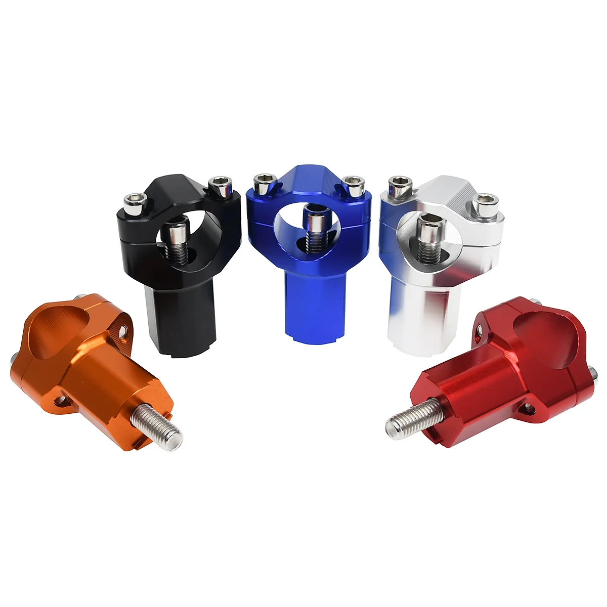 Thumbnail 4 - #72 Motorcycle Handlebars List of Top Picks