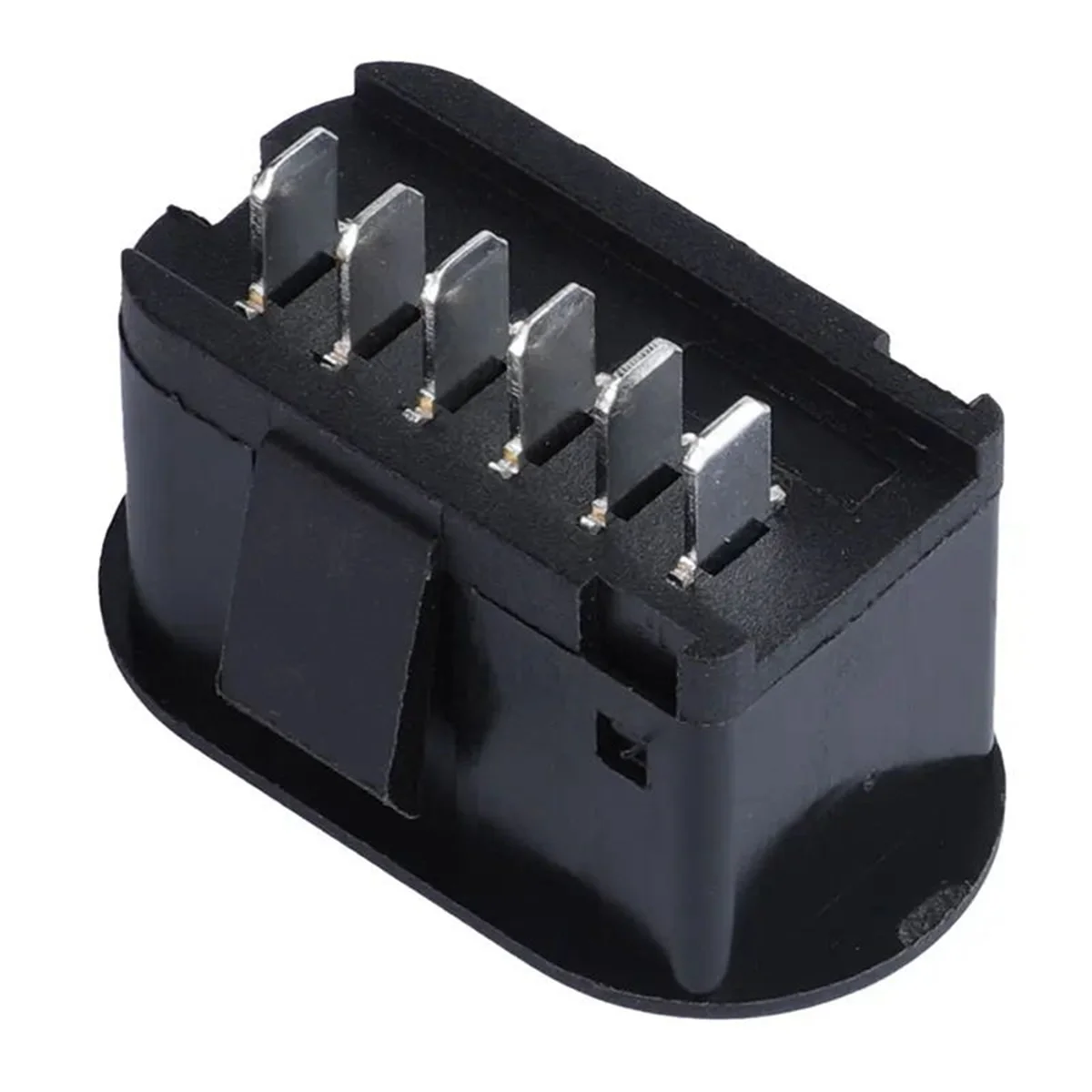 Кнопка переключения стеклоподъемника автомобиля для Chevrolet 93232671 93235098