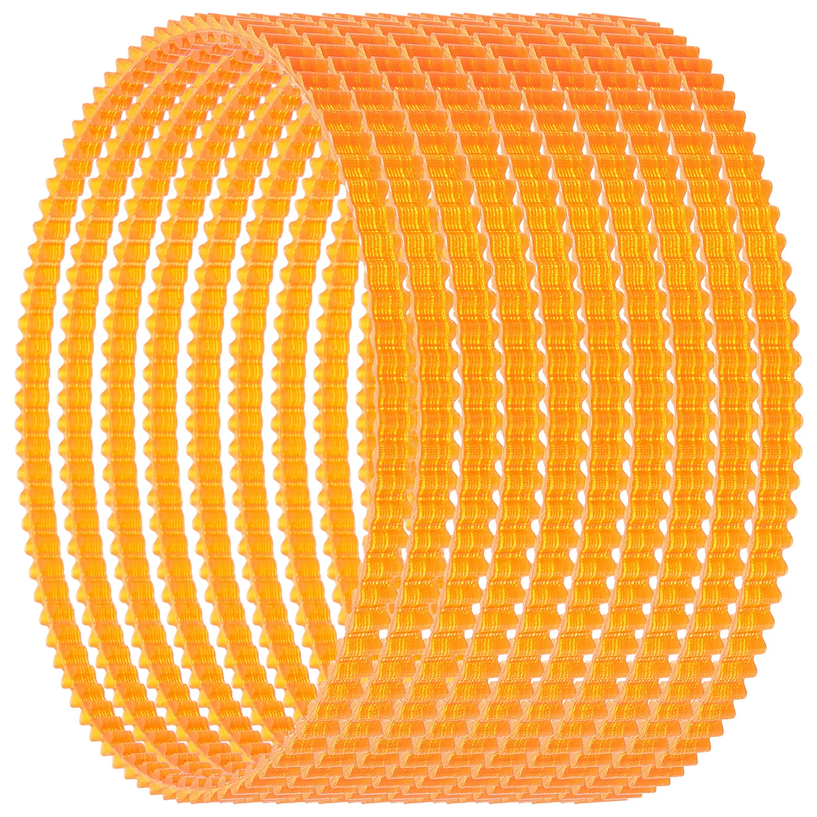 

10 шт. ремней для швейных машин, винтажные сменные ремни из полиуретана для бытовых швейных машин с ножным приводом, аксессуары