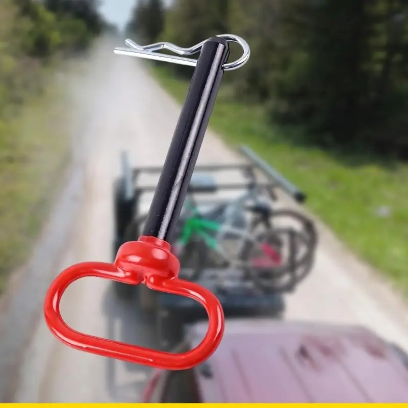 SZCH Adaptable Trailer Coupler Pin For Various Uses