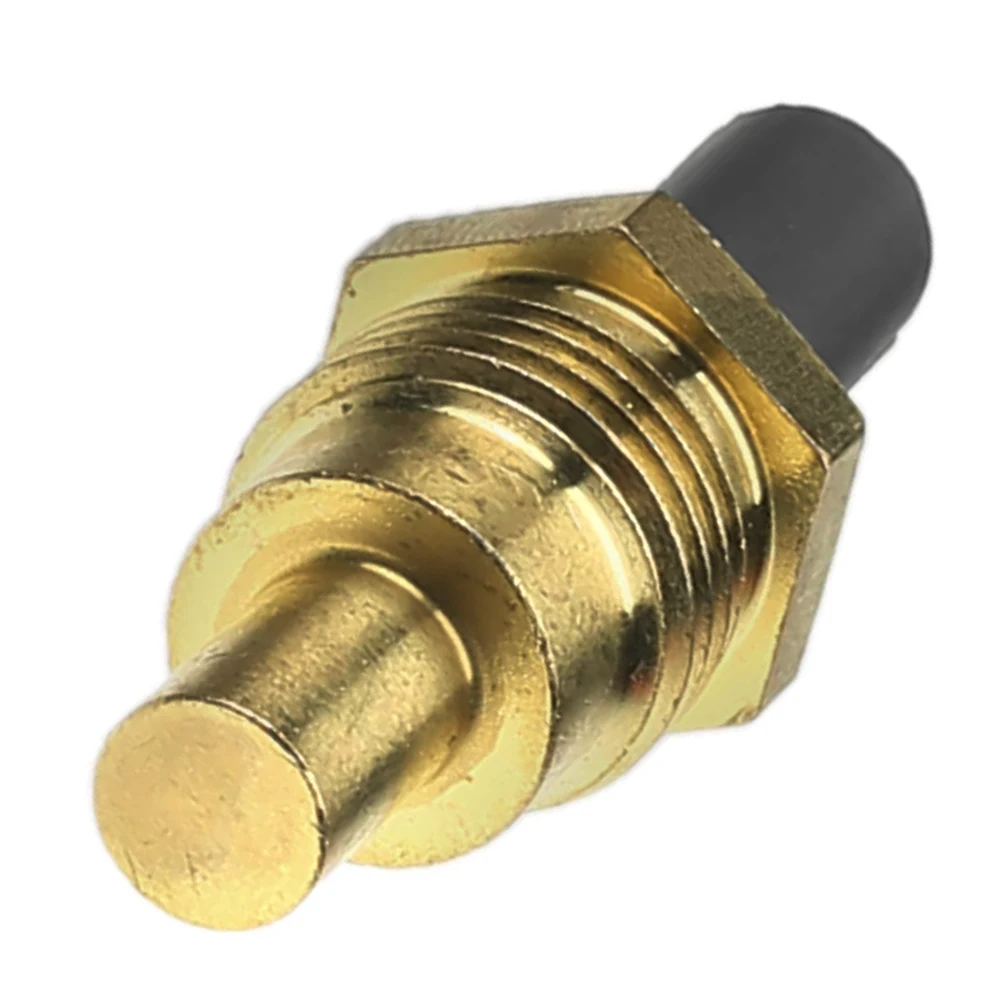 83420-16040 New Engine Coolant Temperature Sensor for Toyota 4Runner Camry Pickup Land Cruiser MR2 Lexus GS300 LX450 SC300 view 3