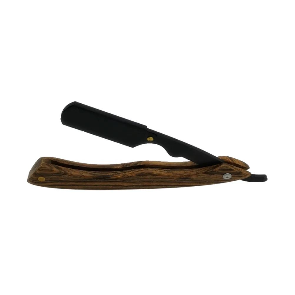 aparelho-de-barbear-manual-portatil-de-alta-qualidade-para-homens-com-protecao-de-facil-abertura-e-lamina-de-aco-inoxidavel-ideal-para-uso-domestico-em-viagens-e-em-barbearias