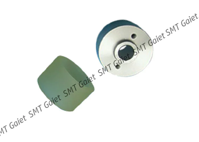 

WIND ROLLER ASSY K87-M539A-00X YAMAHA FEEDER PARTS