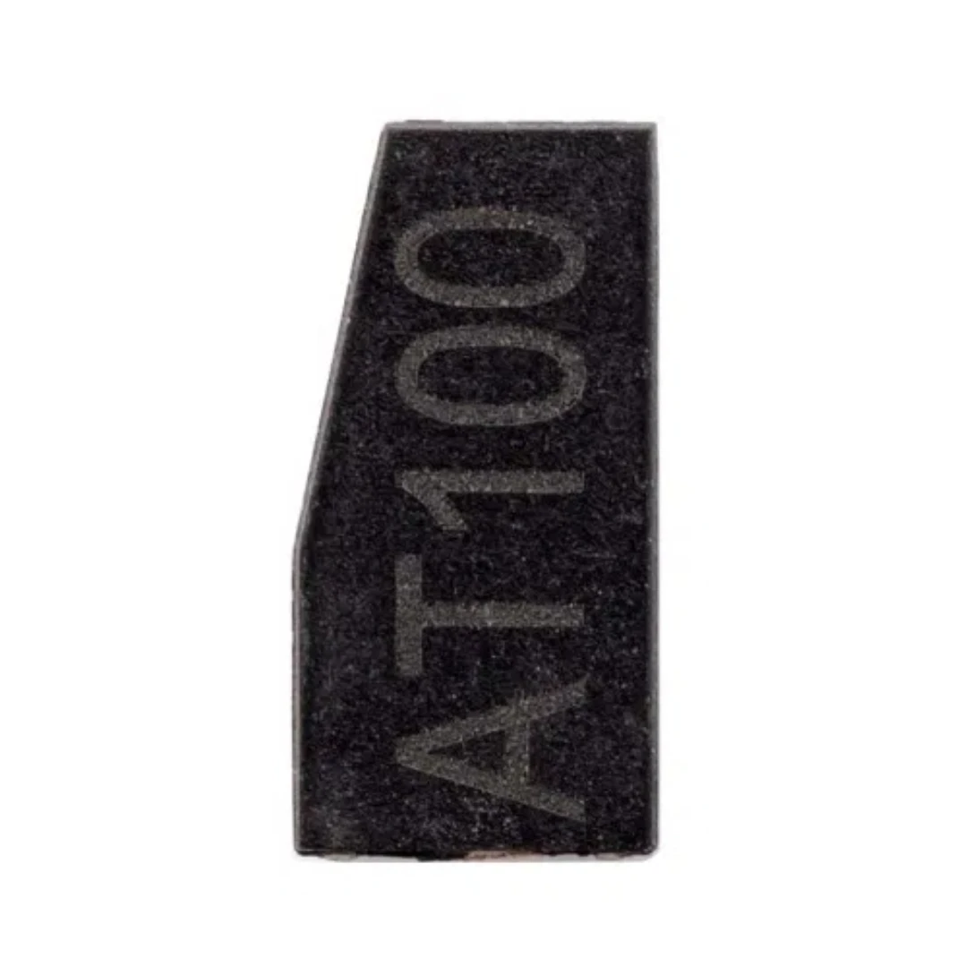 

2025 Autel AT100 Universal Transponder Chip Compatible with KM100 IM508 and IM608 Series 10pcs/lot