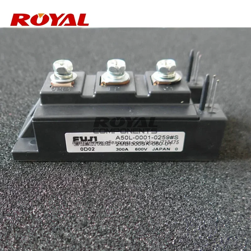 2MBI300TA-060A-01 2MBI300SK-060-01 2MBI200SK-060 2MBI300SK-060-02 2MBI200SK-060-01 A50L-0001-0259 # С