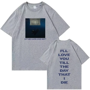 Billie eilish tişörtünün ilk 10 satışı-no. 3