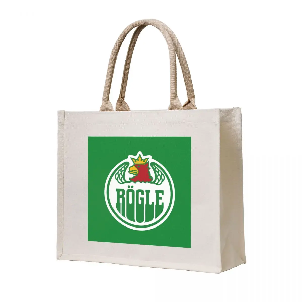 

Rogle BK Tote Bag tote bag woman bag luxury women shopper woman