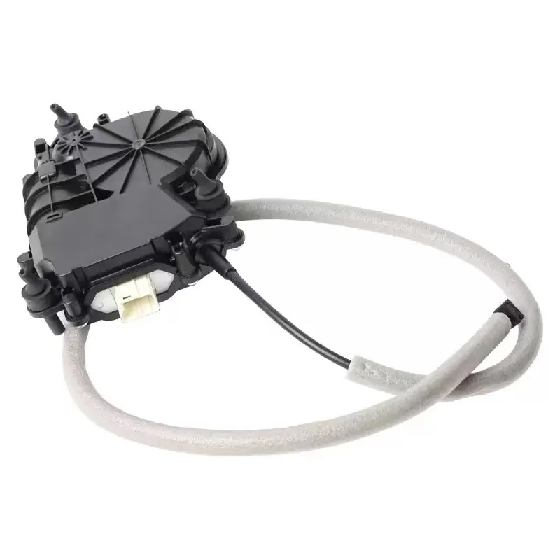 

Привод замка двери багажника автомобиля для BMW 5 серии F10 F18 X4 F26 51247273752 512447850