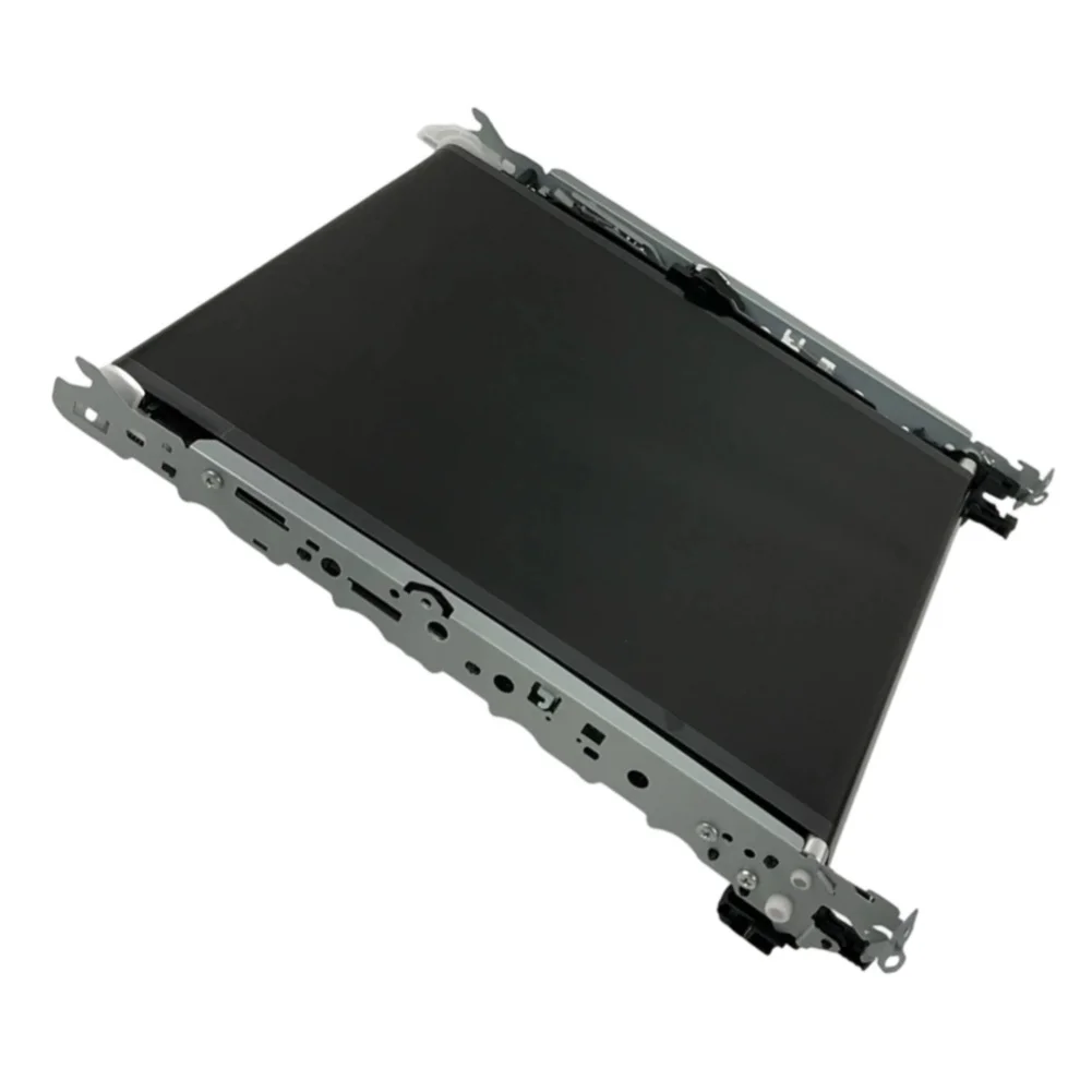 Transfer Belt RM3-0812 For HP 3201 3202 3203 3288 3301 3302 3303 3388 Printer Parts Frame Assembly Replacement