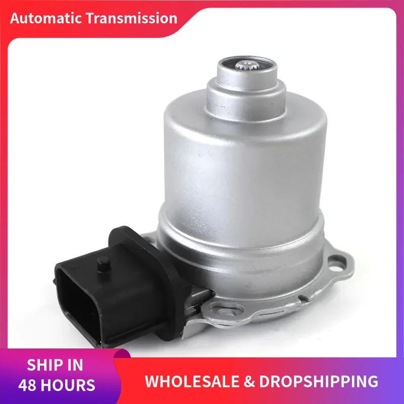 Engine Transmission Clutch Actuator DPS6 DCT250 For Renault 305736435 R 305730606 R 349736869 R 349732504 R 305734334 R AE8Z-7C6