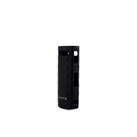 Original Starry 4 Guardian Sleeve Case