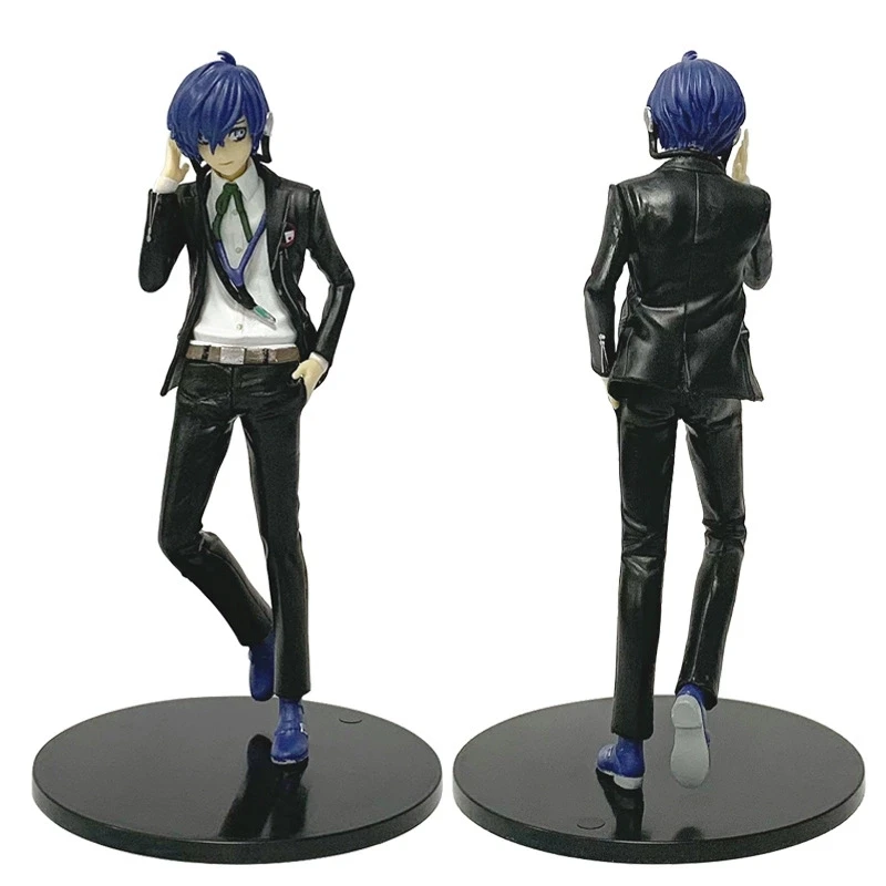 figura-de-anime-de-17cm-yuuki-makoto-p3r-capitao-em-uniforme-escolar-modelo-de-acao-em-pvc-ornamento-de-mesa-brinquedos-colecionaveis-presentes-de-festival