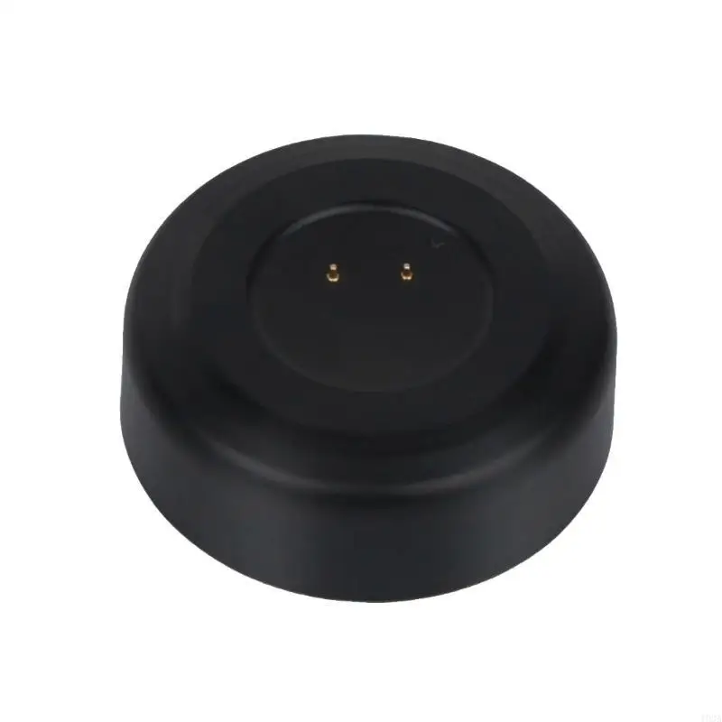 193A Smartwatch Charging Pad Build-in 1000mAh Battery for XH001/XH03/XH008