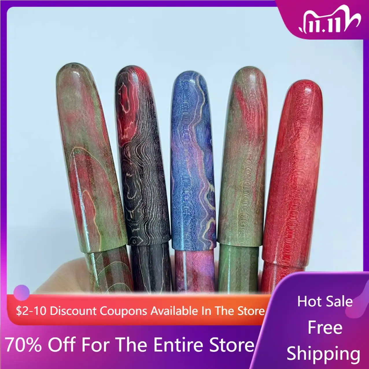 lxuury-jinhao-mb-set-di-penne-per-calligrafia-in-legno-penne-stilografiche-laccate-fatte-a-mano-bock-no6-ef-fm-05-punta-da-07-mm-penne-a-inchiostro-carine-ed-eleganti