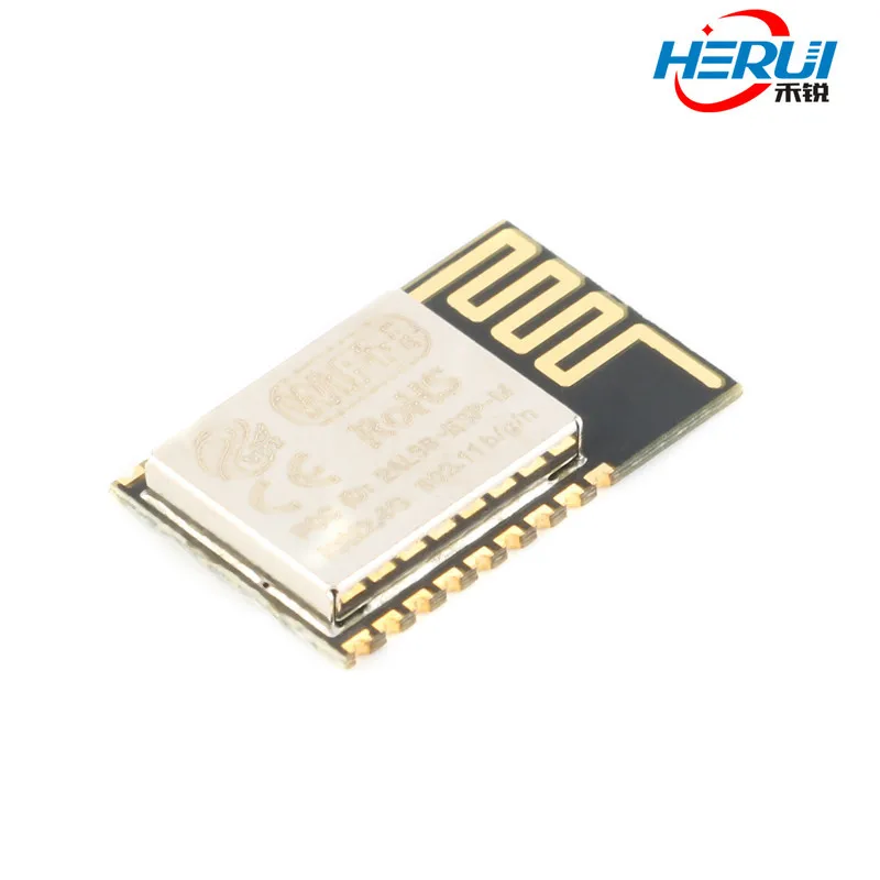 ESP-M2/M3 ESP8285 Wireless serial port to WiFi module Serial transparent development board/Internet of Things