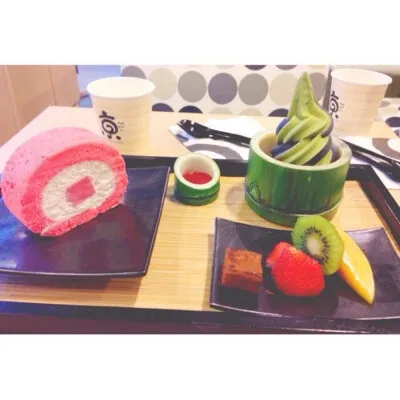 

Upgrade Metal Gear Servo + Metal Arm for MN D91 WPL B1 B14 B16 B24 C14 C24 B36 1:16 Truck 4WD RC Crawler