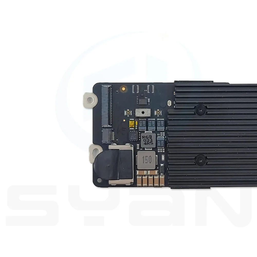 Original A2179 Motherboard 820-01958-A for Macbook Air Retina 13\