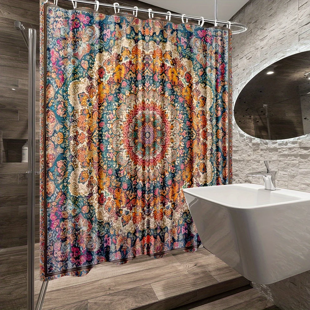 Шторка для душа различных разм – обзор и цена Home Bathroom Partition