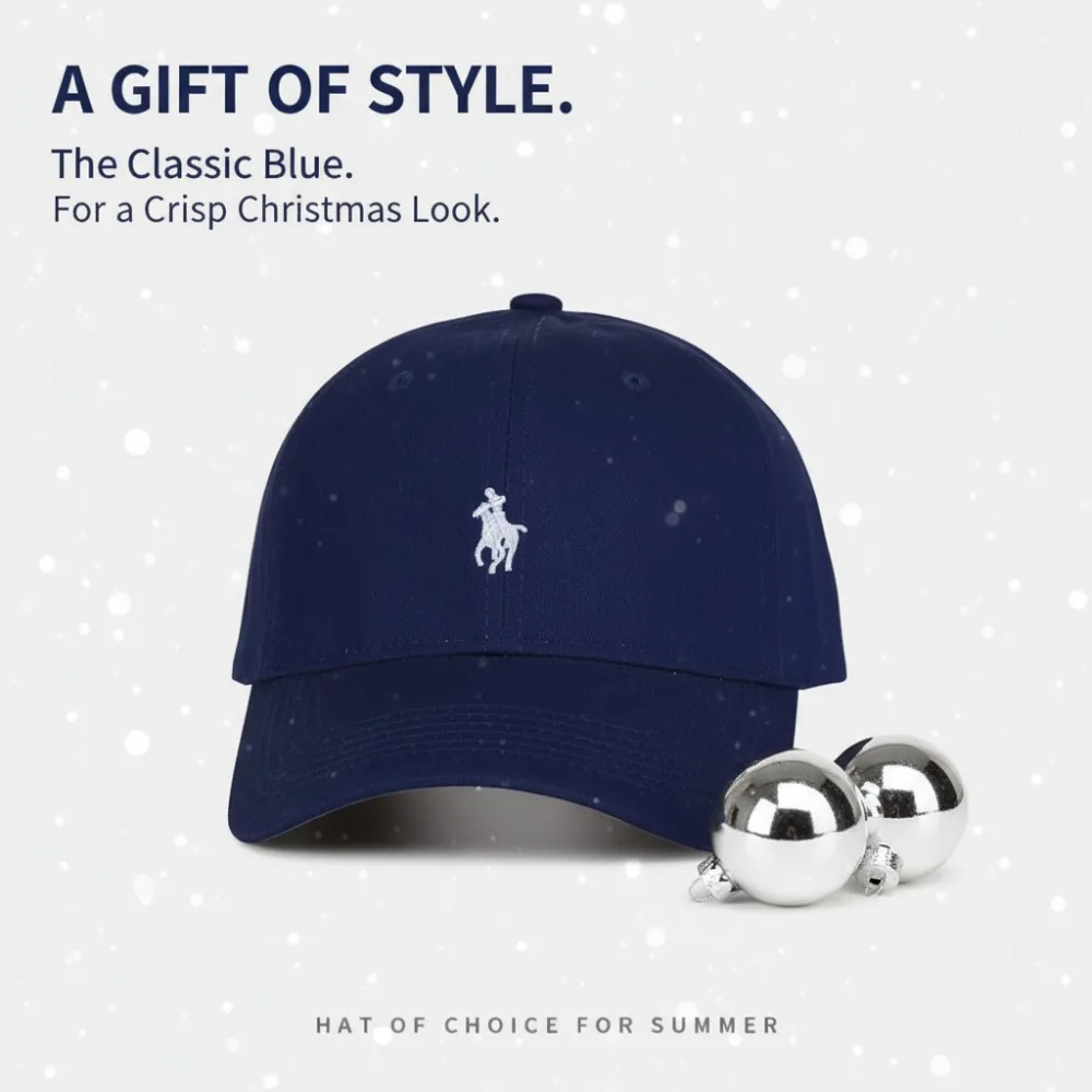 Thumbnail 2 - #7 New Sun Hats Arrivals