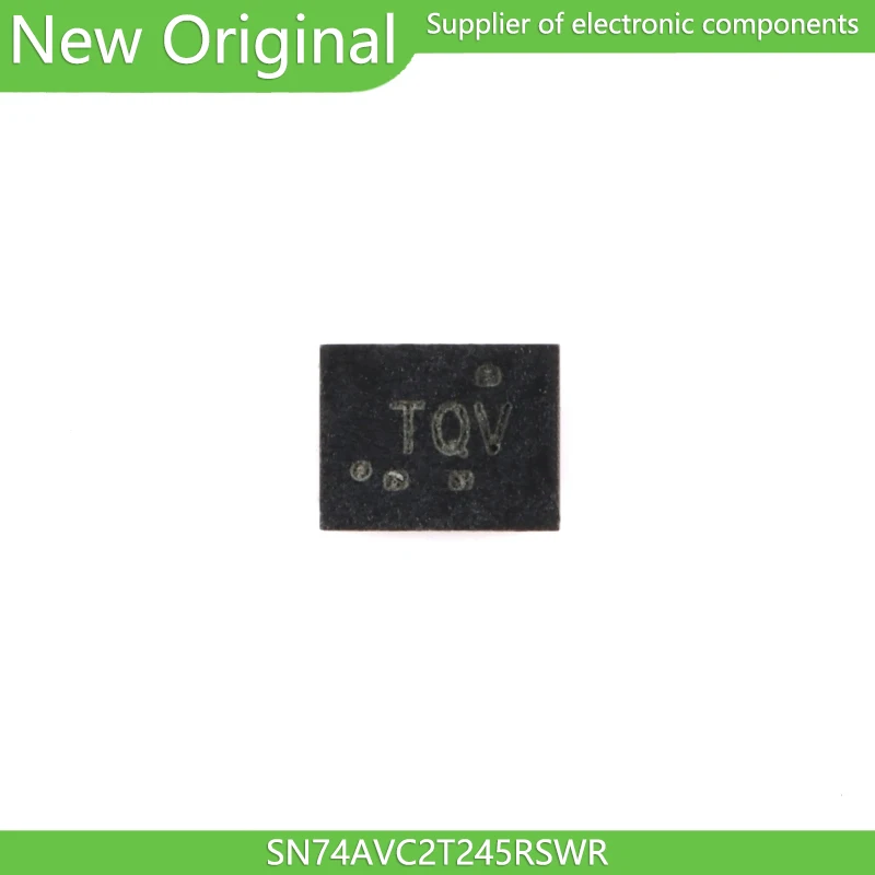 10/PCS New Original…