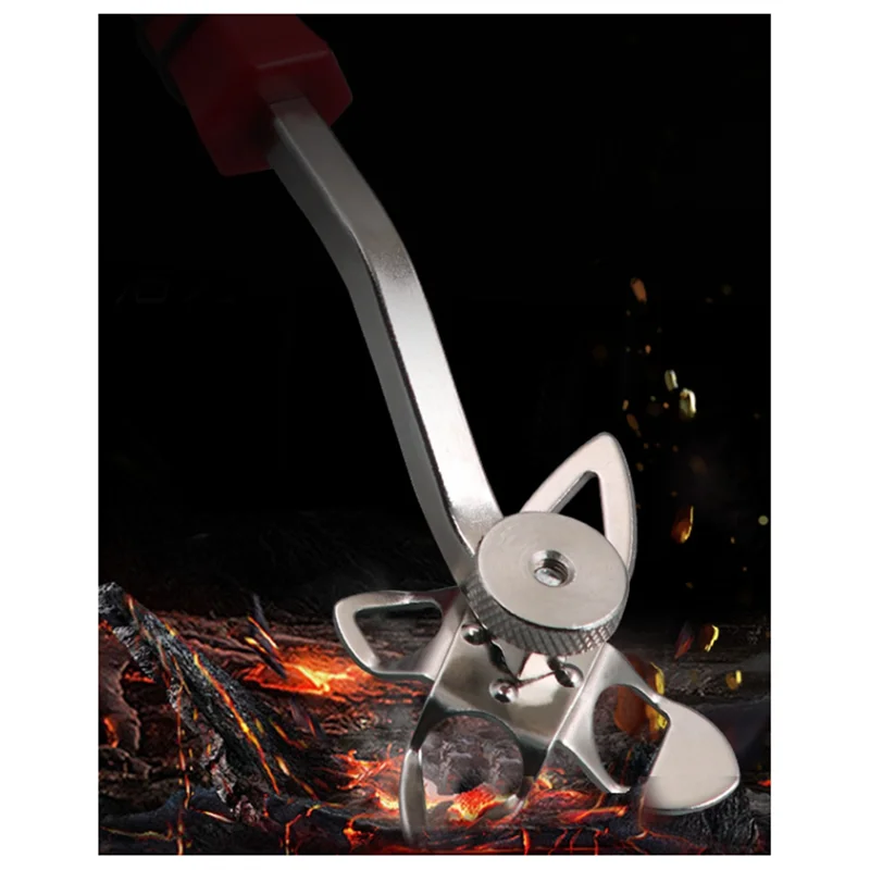 

Настоятельно рекомендуется инструмент для блокировки и уплотнительной ленты пресс-формы лобового стекла автомобиля — трехпортовая установка