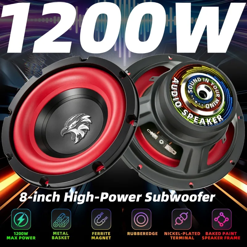 Thumbnail 4 - #37 Best Marine Speakers to Buy In 2026