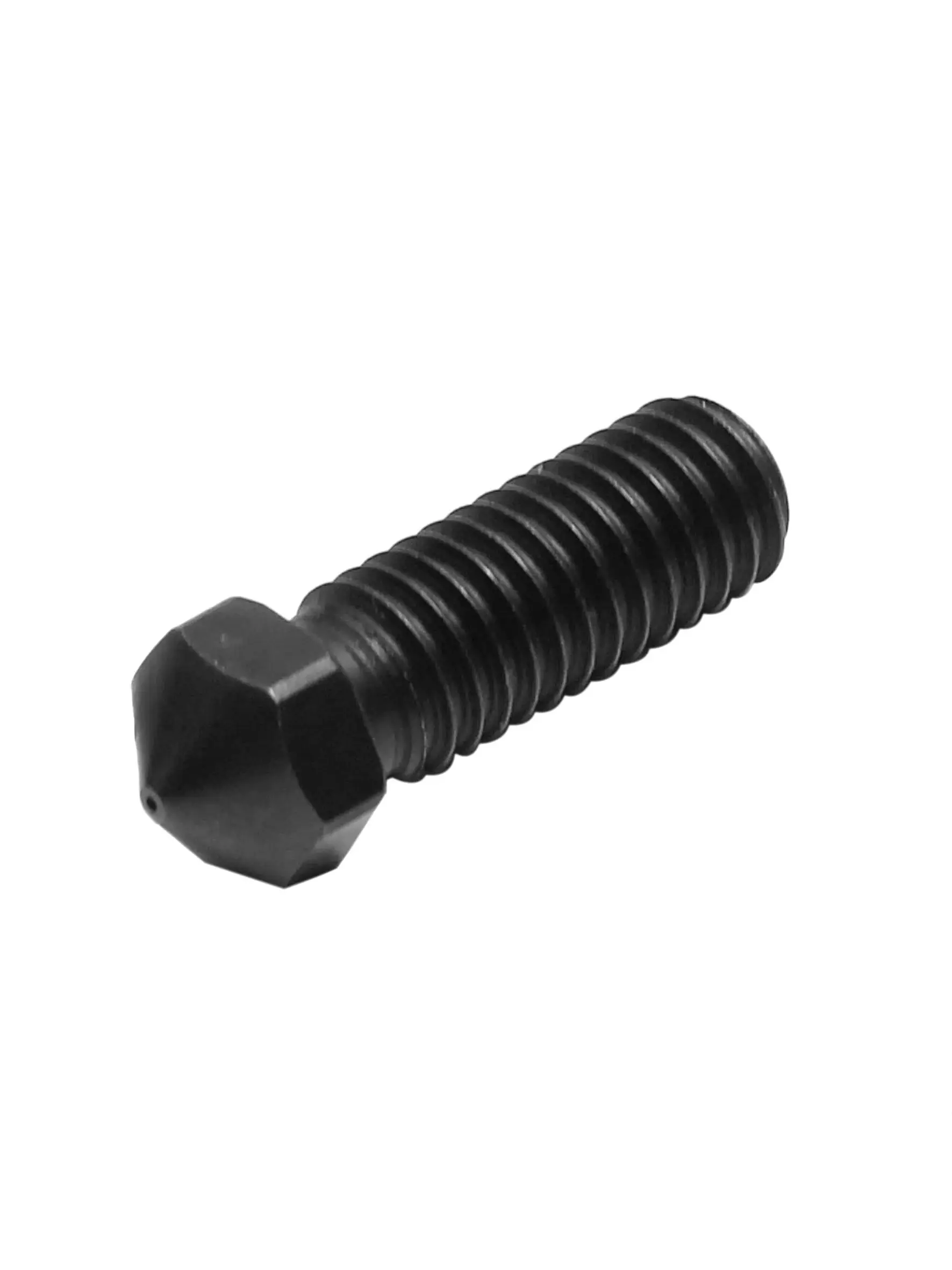 Genius Vollmetall-Extruderdüse für Artillery 3D-Drucker, Fas – Detail 6
