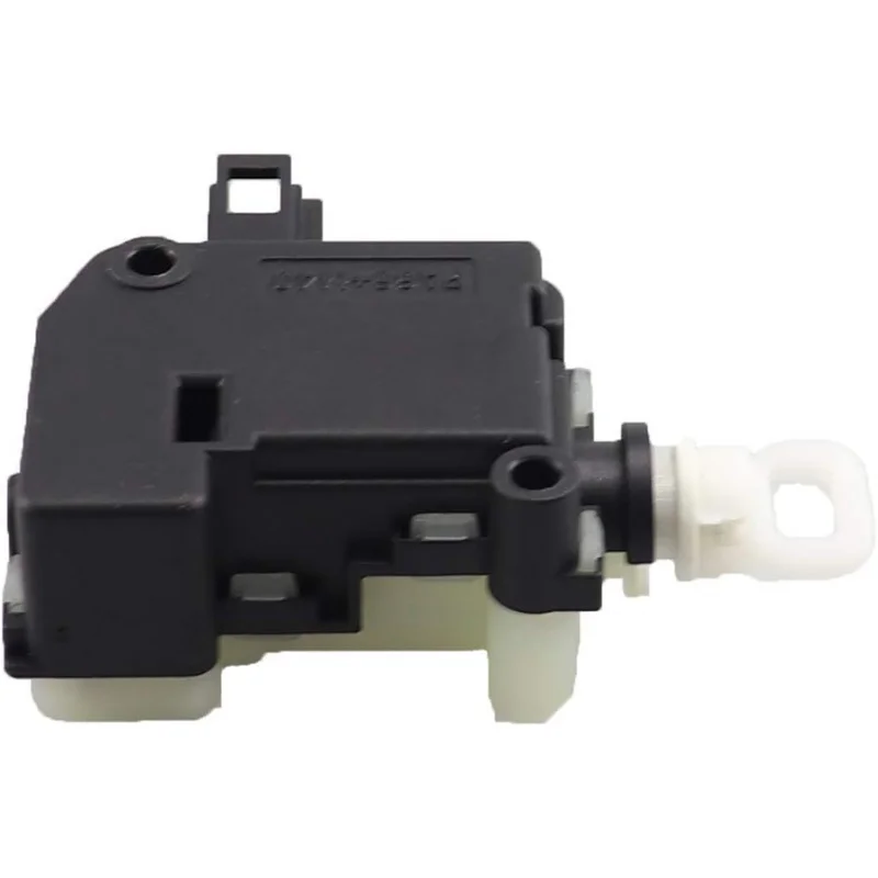 

Fuel Door Lock Actuator for Volkswagen Passat 1998-2001 for Volkswagen Golf 1999-2006,oem:1M 0959781 A 1U. 0862159 3B 0959781
