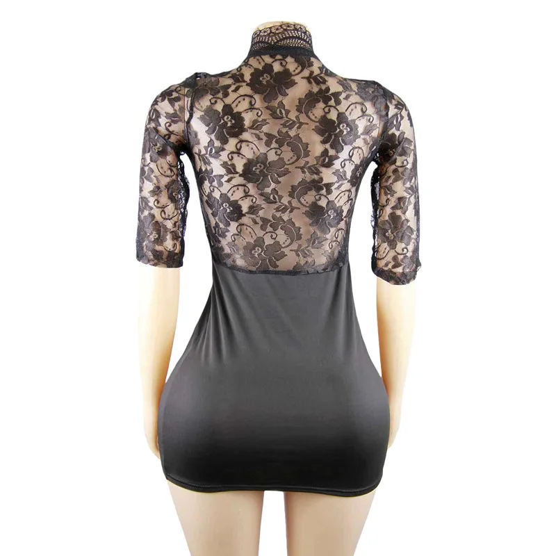 Thumbnail 4 - #17 Trending Womens Nightgowns Right Now