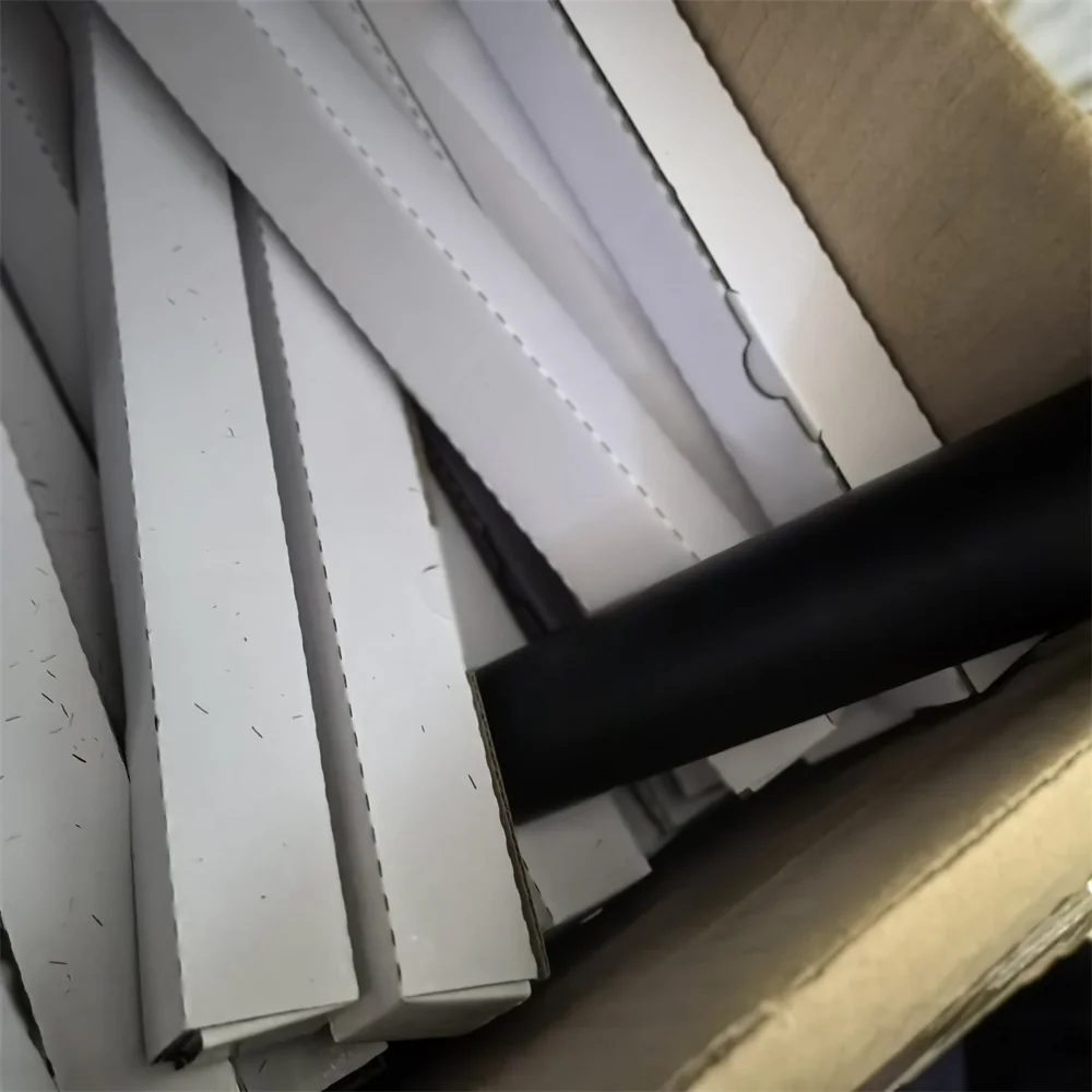 

IR6055 Lower Pressure Roller FM2-4683-000 for Canon IR 6055 6065 6075 6255 6265 6275 5050 5055 5065 5075 5070 5570 6570