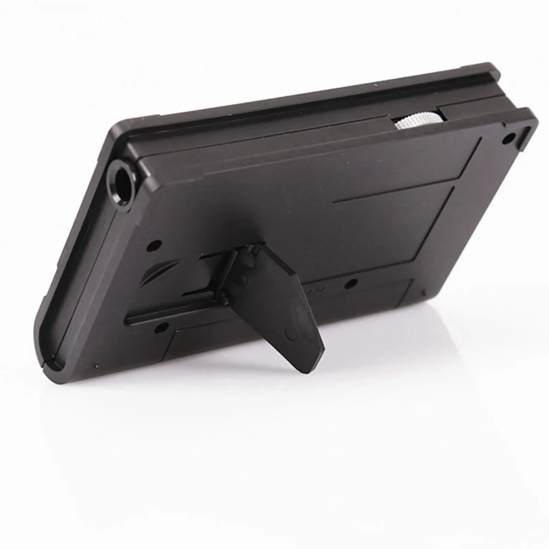 موالف موزيدو MT-70B مع مشبك على بيك اب ، ميكروفون مدمج ، موالف LCD إلكتروني 3 في 1 ، نغمة مسرع لـ Guzheng ، 2X