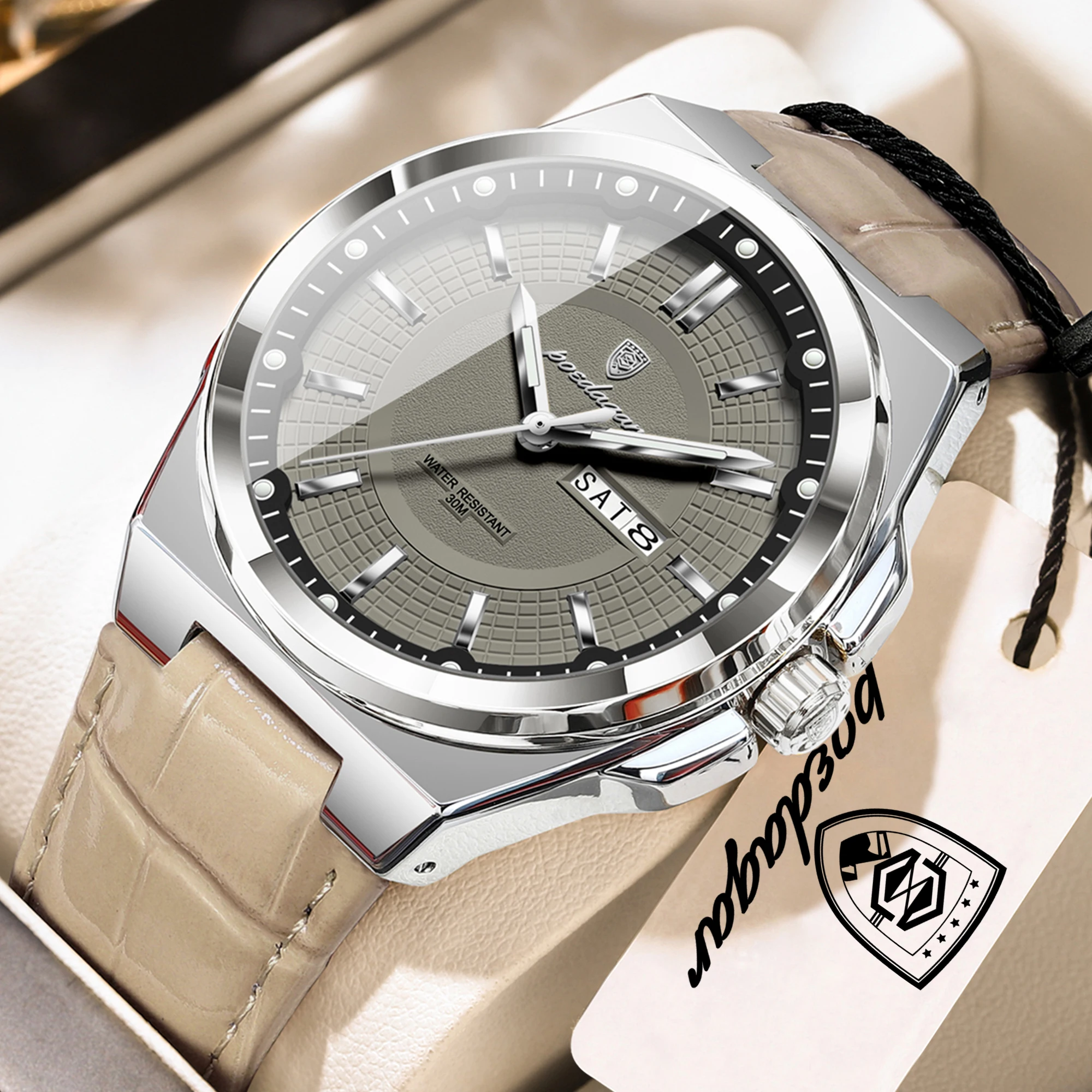 relogio-masculino-poedagar-de-moda-superior-a-prova-d'Agua-luminoso-com-data-e-dia-da-semana-relogio-de-negocios-em-couro-relogios-de-quartzo-para-homens-reloj-hombre