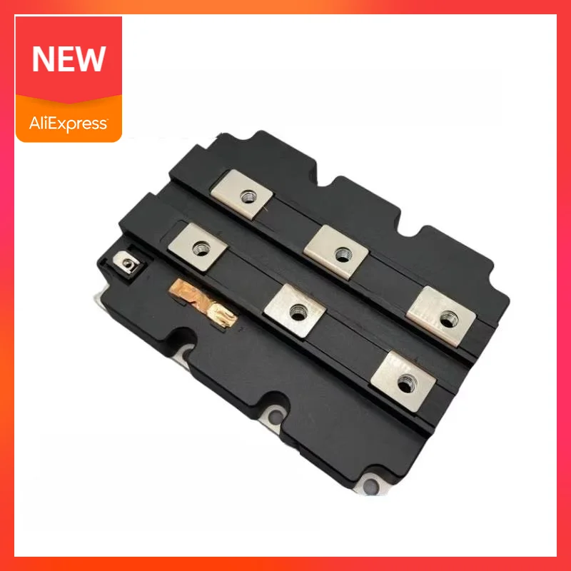 FZ3600R17HP4-B2 CM1200HC-66H RM900HC-90S CM900HG-90H CM900HC-90H FZ3600R17HP4 CM900HB-90H IGBT module
