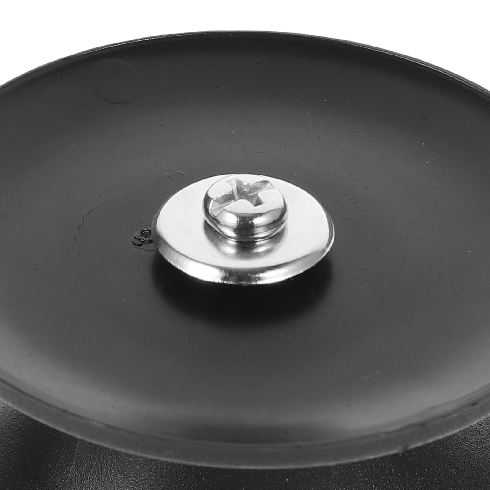 

Pot Lid Handle Replacement Heat-Resistant Wear-Resistant Knob For Cookware Lids Woks Soup Pots Steaming Milk Pans Kitchen